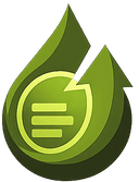 FluxID