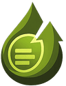 FluxID